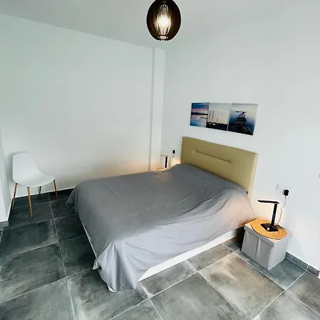 Casa Xtelben *