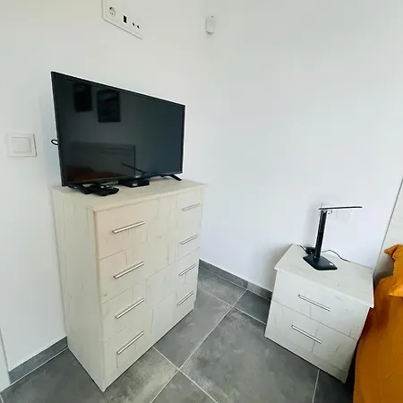 Casa Xtelben * Daya Nueva