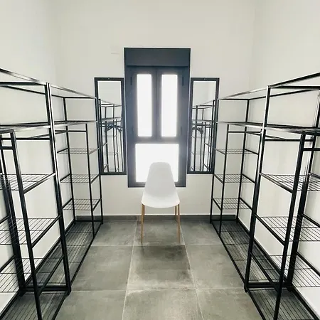 Casa Xtelben Villa Daya Nueva