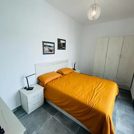 Villa Casa Xtelben Daya Nueva