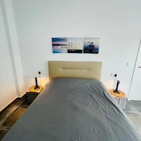 Casa Xtelben Villa *